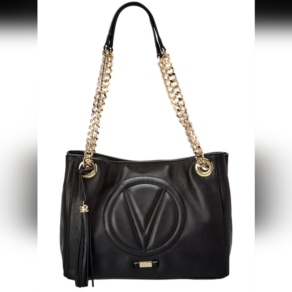 VALENTINO BY MARIO VALENTINO